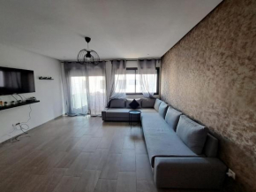val d 'or beach Appartement
